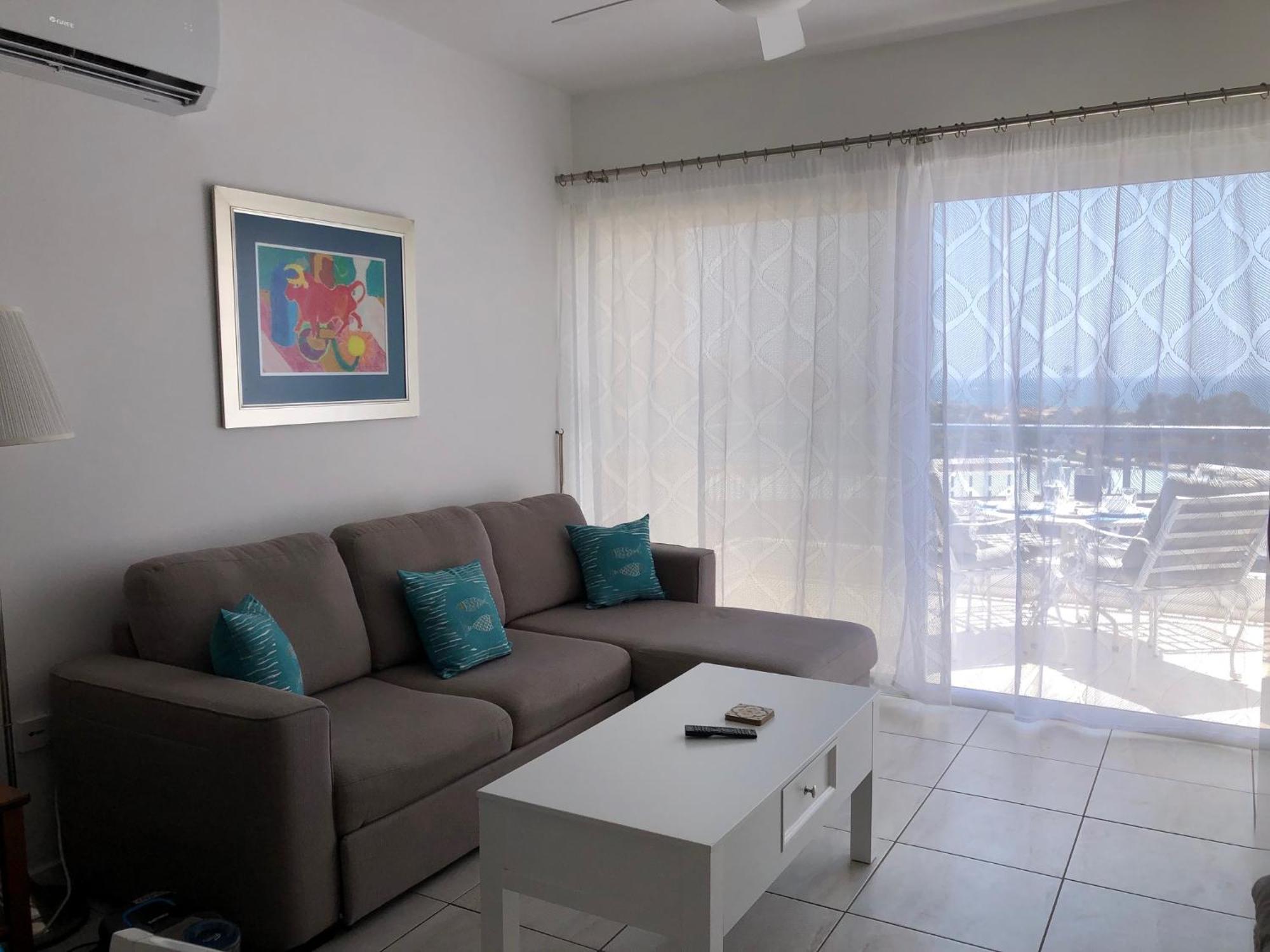 Kings Palace - Modern Penthouse With Incredible Sea Views Paphos Ngoại thất bức ảnh