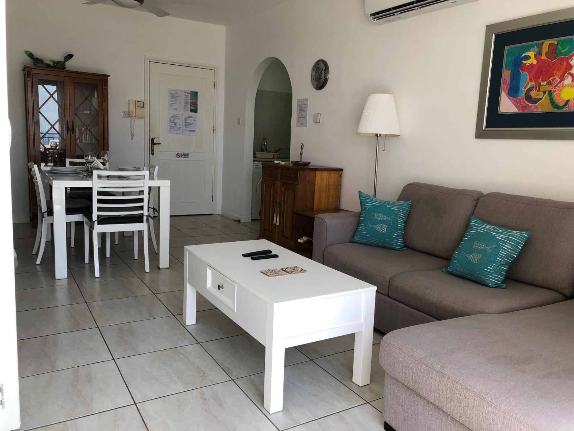 Kings Palace - Modern Penthouse With Incredible Sea Views Paphos Ngoại thất bức ảnh